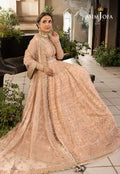 Asim Jofa | Khwab e Naubahar 23 | AJNB-01 - Khanumjan  Pakistani Clothes and Designer Dresses in UK, USA