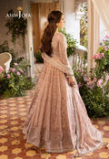 Asim Jofa | Khwab e Naubahar 23 | AJNB-06 - Khanumjan  Pakistani Clothes and Designer Dresses in UK, USA