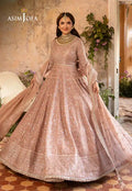 Asim Jofa | Khwab e Naubahar 23 | AJNB-06 - Khanumjan  Pakistani Clothes and Designer Dresses in UK, USA