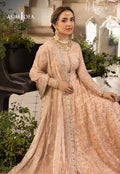 Asim Jofa | Khwab e Naubahar 23 | AJNB-01 - Khanumjan  Pakistani Clothes and Designer Dresses in UK, USA