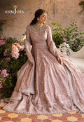 Asim Jofa | Khwab e Naubahar 23 | AJNB-06 - Khanumjan  Pakistani Clothes and Designer Dresses in UK, USA