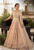 Asim Jofa | Khwab e Naubahar 23 | AJNB-01 - Khanumjan  Pakistani Clothes and Designer Dresses in UK, USA