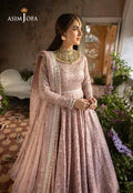 Asim Jofa | Khwab e Naubahar 23 | AJNB-06 - Khanumjan  Pakistani Clothes and Designer Dresses in UK, USA