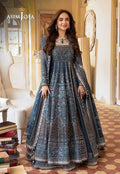 Asim Jofa | Khwab e Naubahar 23 | AJNB-02 - Khanumjan  Pakistani Clothes and Designer Dresses in UK, USA