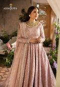 Asim Jofa | Khwab e Naubahar 23 | AJNB-06 - Khanumjan  Pakistani Clothes and Designer Dresses in UK, USA