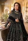 Asim Jofa | Khwab e Naubahar 23 | AJNB-05 - Khanumjan  Pakistani Clothes and Designer Dresses in UK, USA