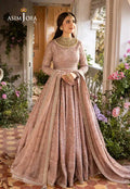 Asim Jofa | Khwab e Naubahar 23 | AJNB-06 - Khanumjan  Pakistani Clothes and Designer Dresses in UK, USA