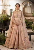 Asim Jofa | Khwab e Naubahar 23 | AJNB-01 - Khanumjan  Pakistani Clothes and Designer Dresses in UK, USA