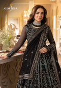Asim Jofa | Khwab e Naubahar 23 | AJNB-05 - Khanumjan  Pakistani Clothes and Designer Dresses in UK, USA