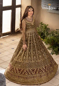 Asim Jofa | Khwab e Naubahar 23 | AJNB-11 - Khanumjan  Pakistani Clothes and Designer Dresses in UK, USA