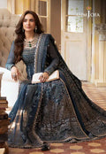 Asim Jofa | Khwab e Naubahar 23 | AJNB-02 - Khanumjan  Pakistani Clothes and Designer Dresses in UK, USA