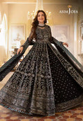 Asim Jofa | Khwab e Naubahar 23 | AJNB-05 - Khanumjan  Pakistani Clothes and Designer Dresses in UK, USA