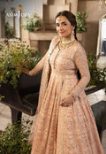 Asim Jofa | Khwab e Naubahar 23 | AJNB-01 - Khanumjan  Pakistani Clothes and Designer Dresses in UK, USA