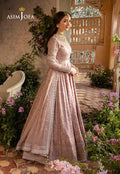 Asim Jofa | Khwab e Naubahar 23 | AJNB-06 - Khanumjan  Pakistani Clothes and Designer Dresses in UK, USA