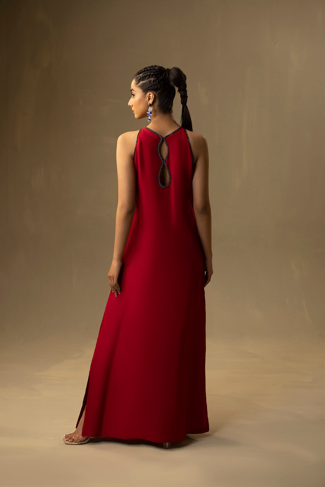 Amani | The Wishlist Formals | REINE - Khanumjan  Pakistani Clothes and Designer Dresses in UK, USA