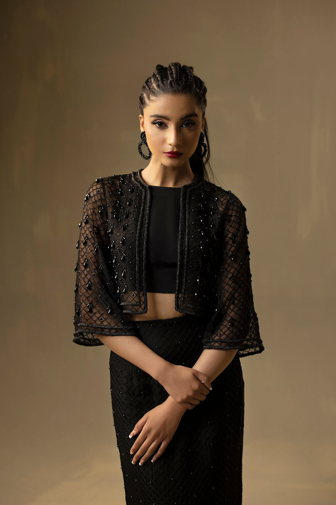 Amani | The Wishlist Formals | DIANE - Khanumjan  Pakistani Clothes and Designer Dresses in UK, USA