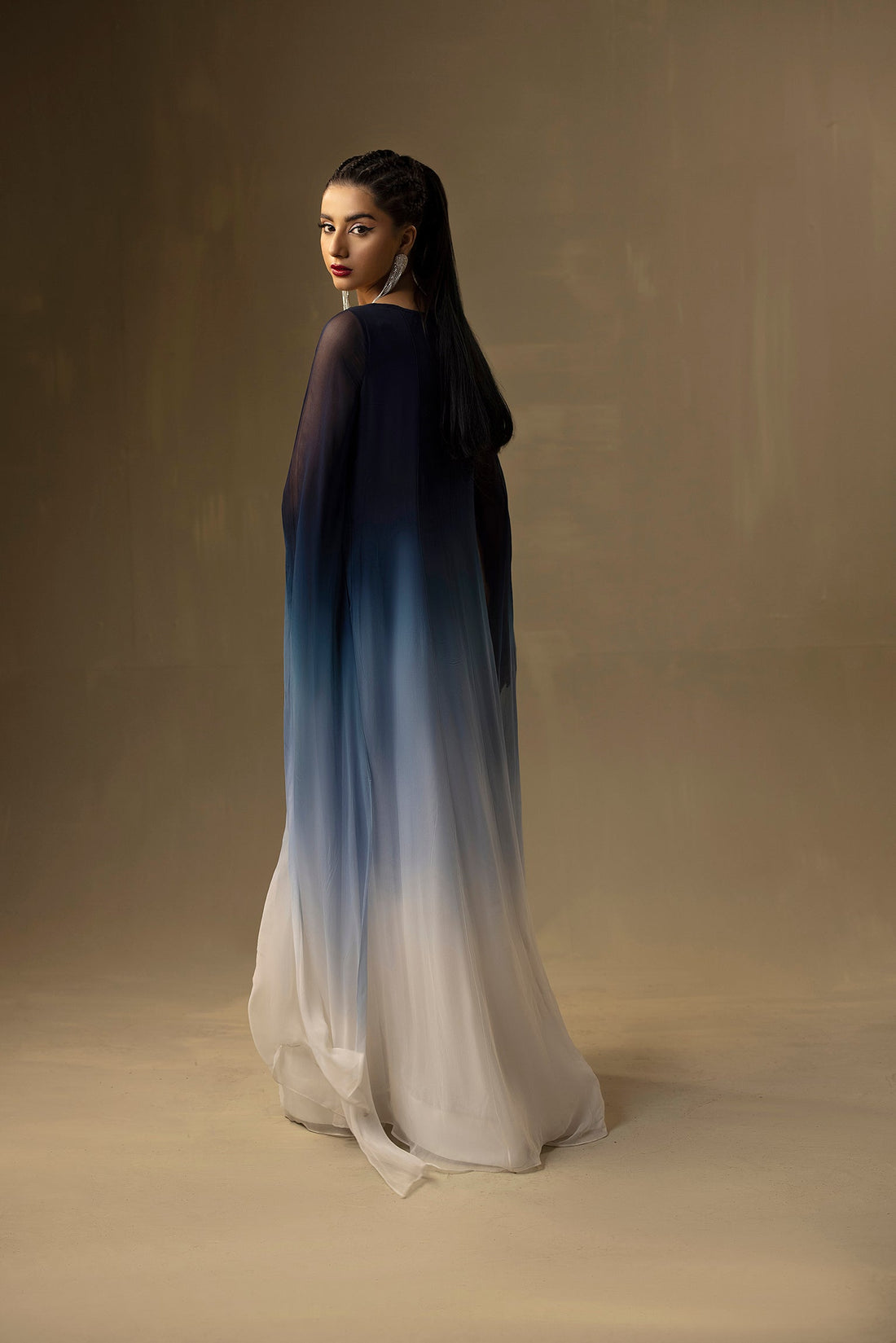 Amani | The Wishlist Formals | ADELE - Khanumjan  Pakistani Clothes and Designer Dresses in UK, USA