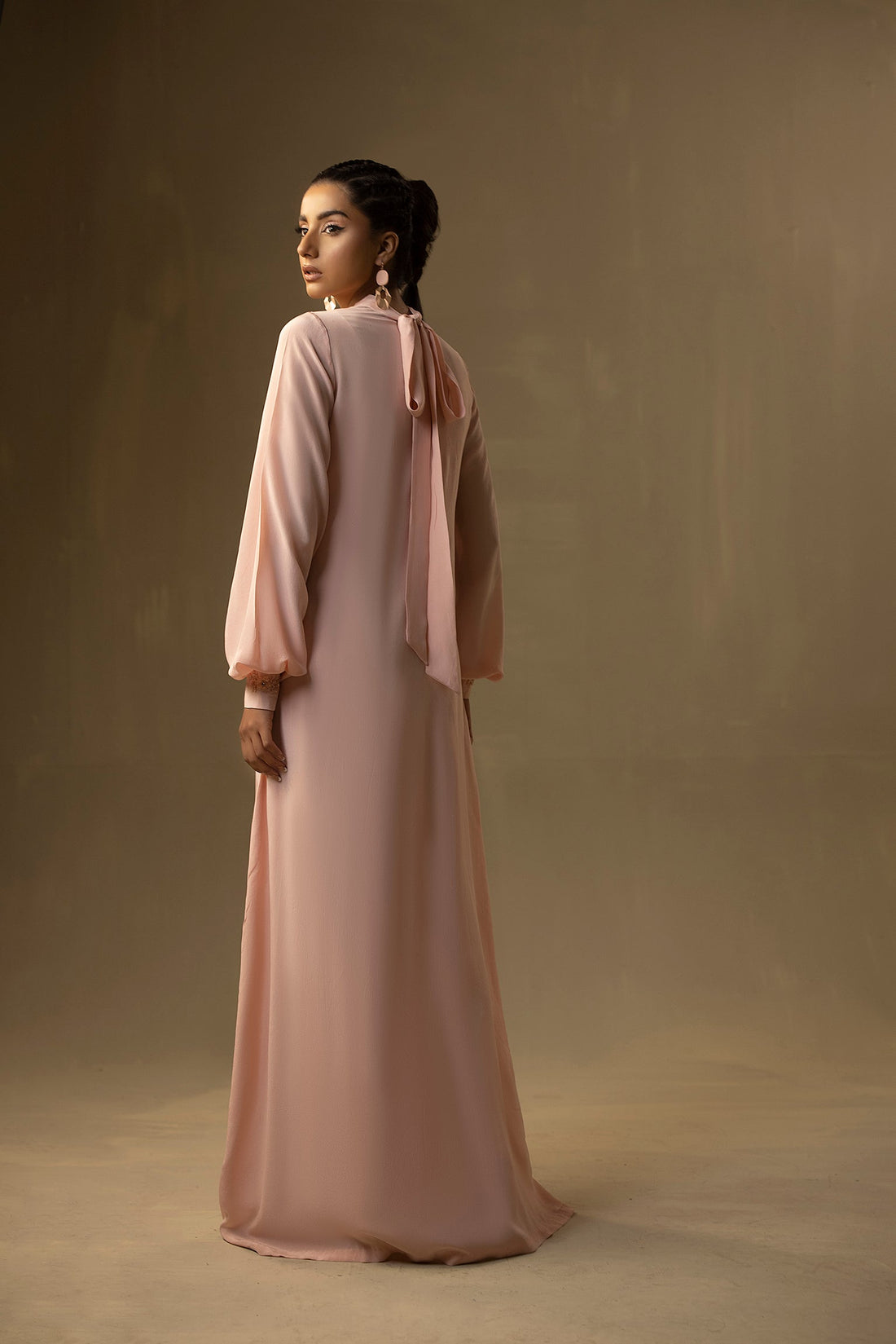 Amani | The Wishlist Formals | MIA - Khanumjan  Pakistani Clothes and Designer Dresses in UK, USA