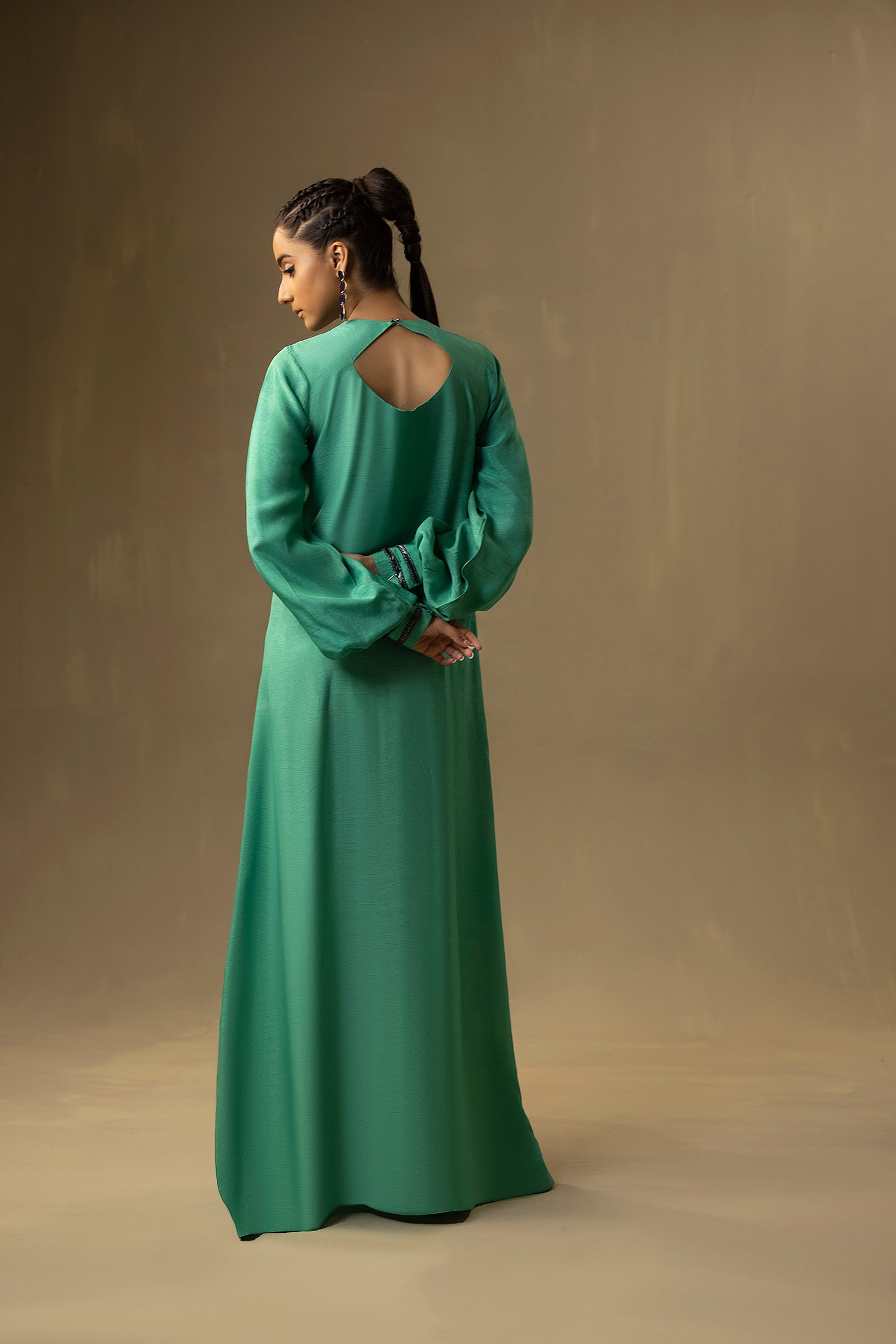 Amani | The Wishlist Formals | MYA - Khanumjan  Pakistani Clothes and Designer Dresses in UK, USA