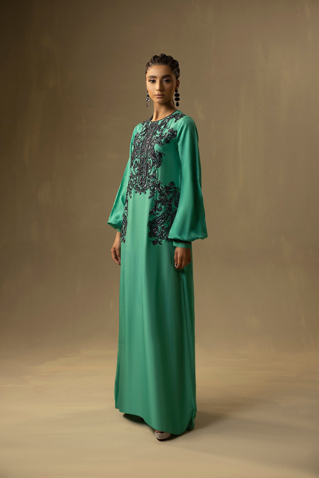 Amani | The Wishlist Formals | MYA - Khanumjan  Pakistani Clothes and Designer Dresses in UK, USA