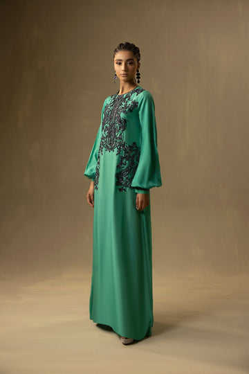 Amani | The Wishlist Formals | MYA - Khanumjan  Pakistani Clothes and Designer Dresses in UK, USA