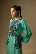 Amani | The Wishlist Formals | MYA - Khanumjan  Pakistani Clothes and Designer Dresses in UK, USA