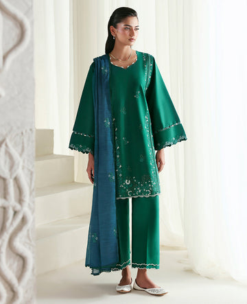 Republic Womenswear | Basics 25 | BP-210