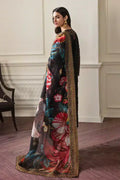 Baroque | Formals Collection | UF-290 - Khanumjan  Pakistani Clothes and Designer Dresses in UK, USA