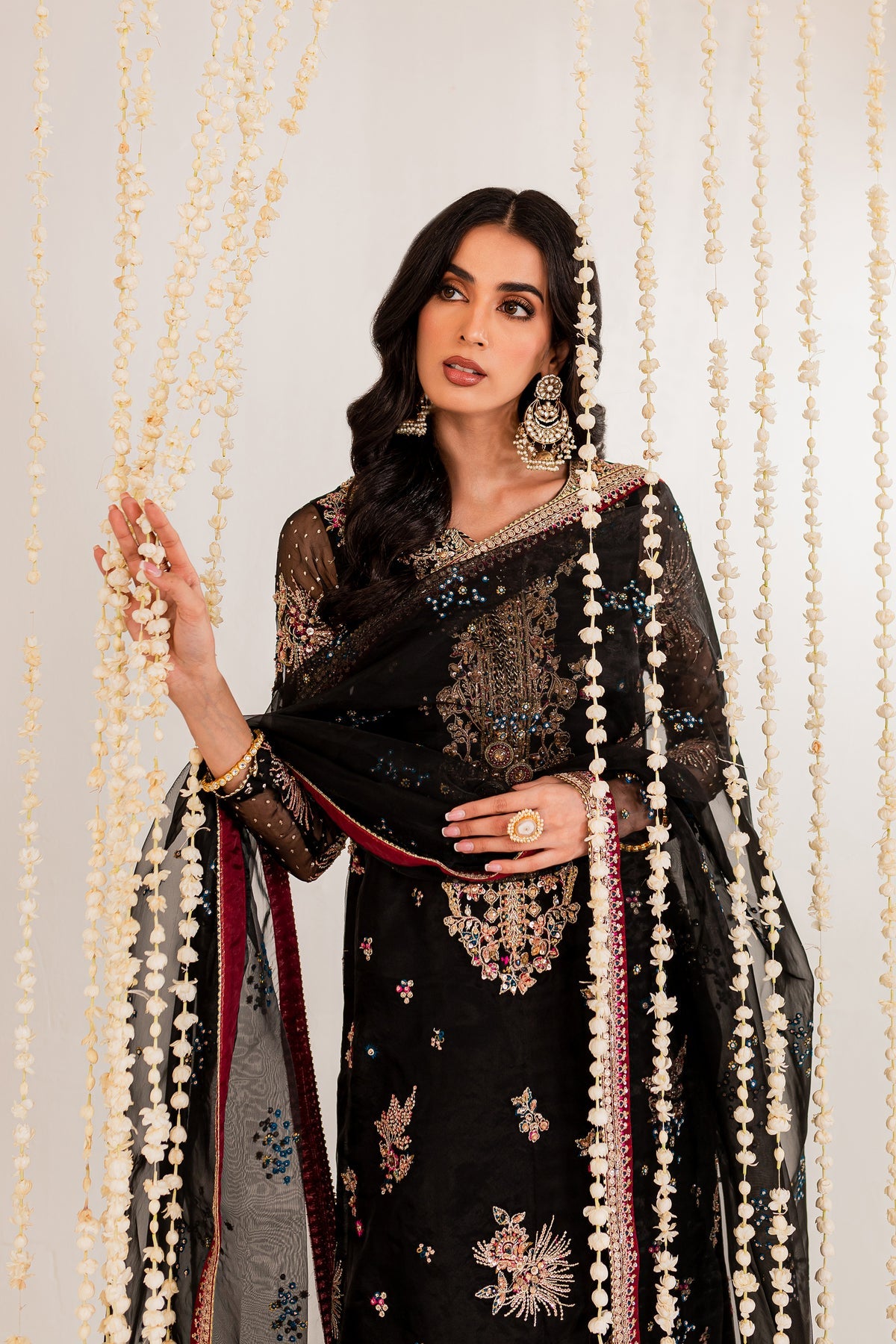 Batik | Desire Formal Dresses | Felix - Khanumjan  Pakistani Clothes and Designer Dresses in UK, USA