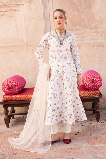 Batik | Chargbagh | Nayab