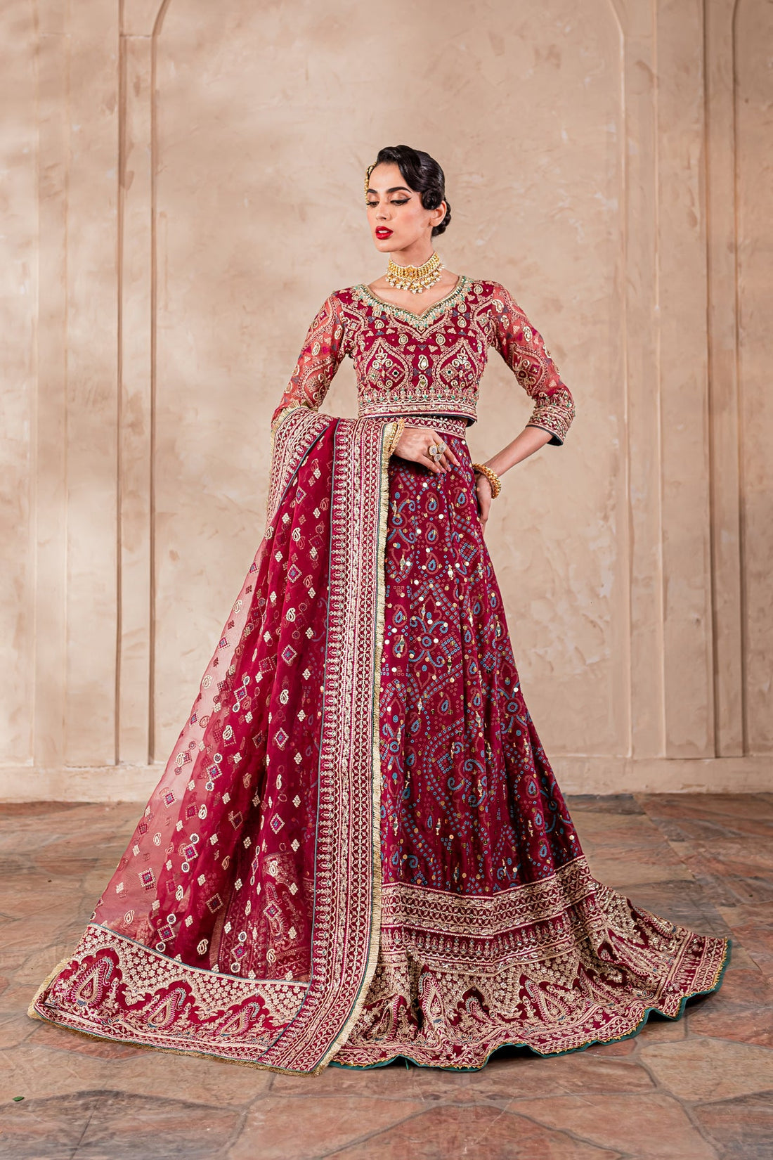 Batik | Desire Formal Dresses | Jamini - Khanumjan  Pakistani Clothes and Designer Dresses in UK, USA