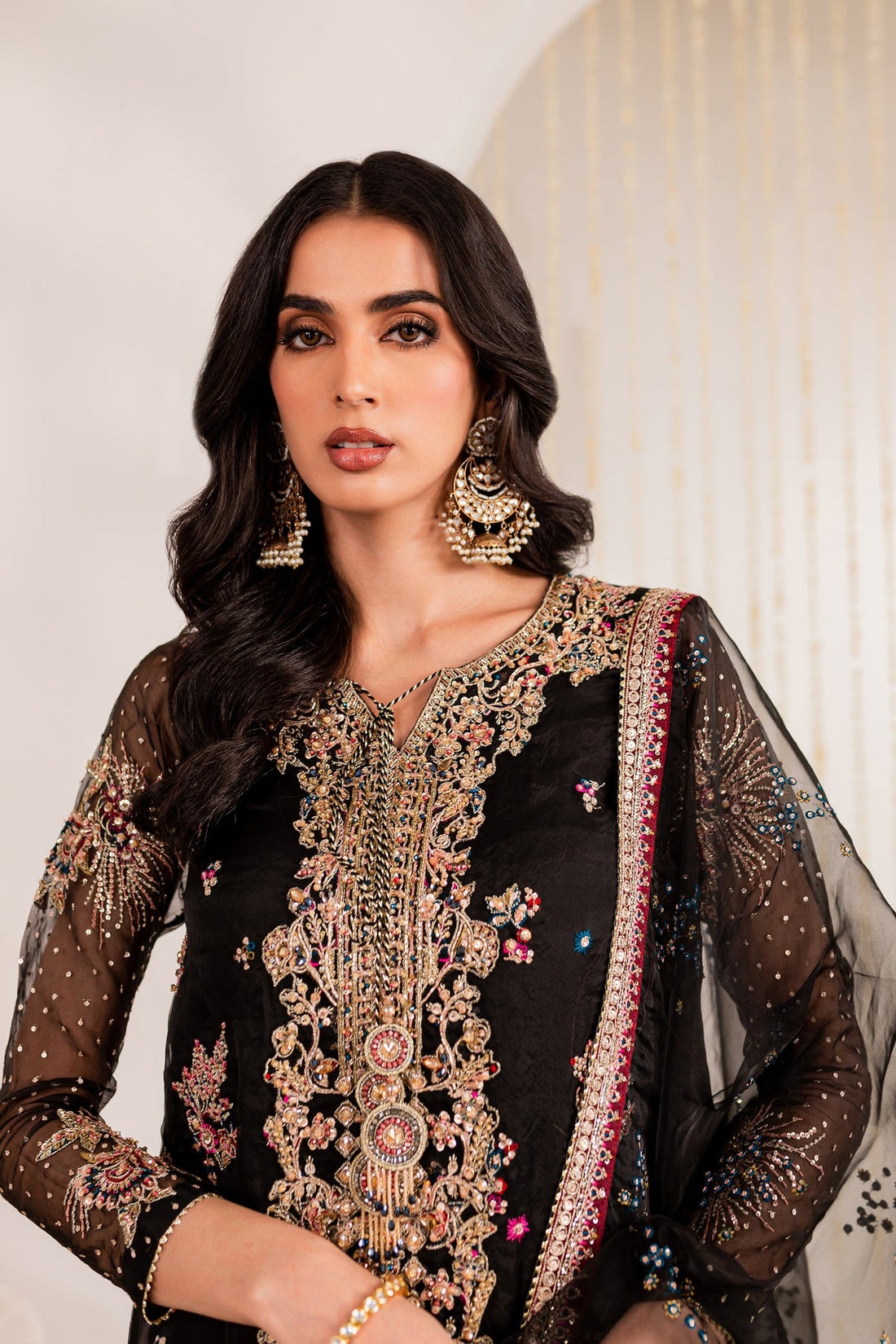 Batik | Desire Formal Dresses | Felix - Khanumjan  Pakistani Clothes and Designer Dresses in UK, USA