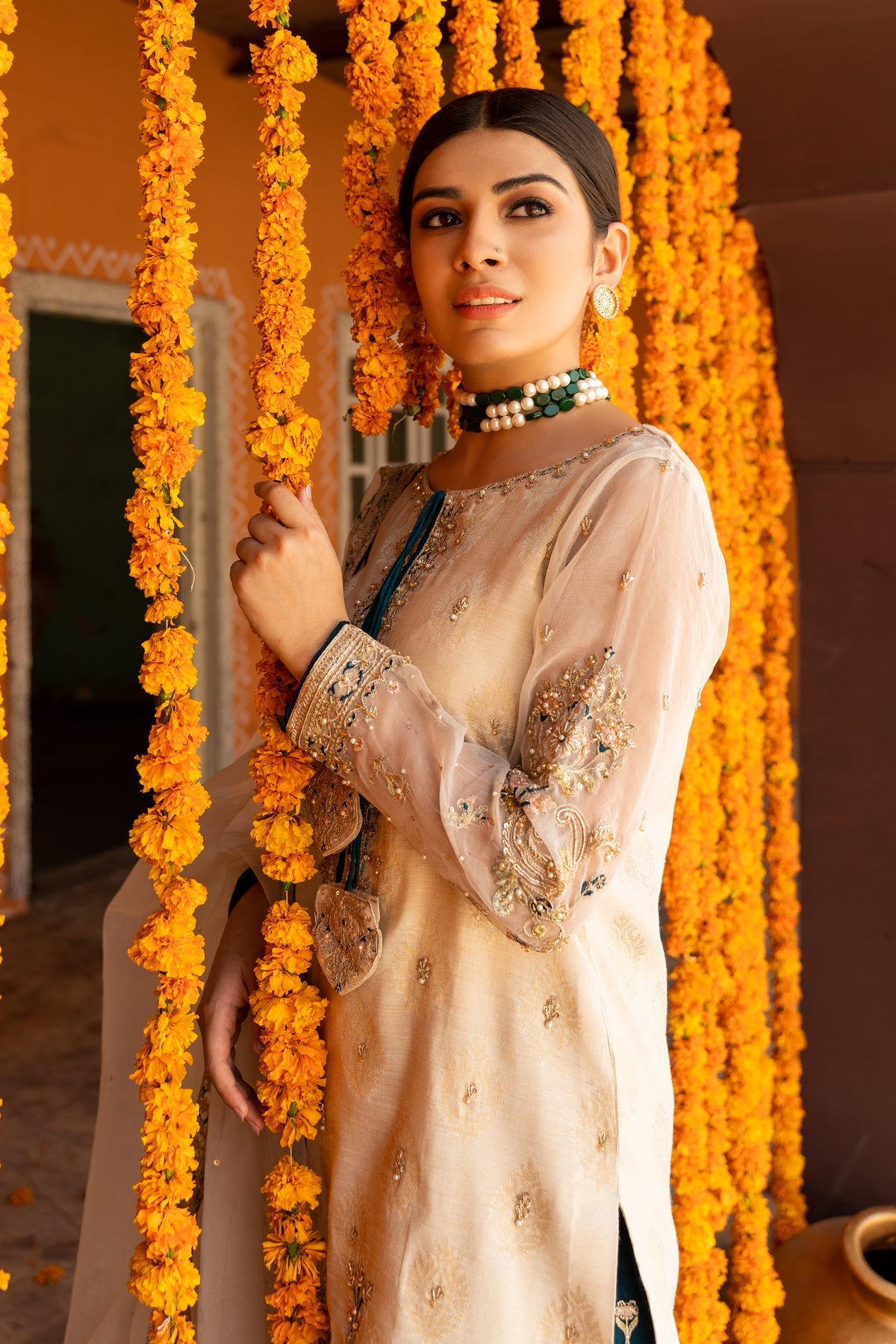 Batik | Desire Formal Dresses | Jacqueline - Khanumjan  Pakistani Clothes and Designer Dresses in UK, USA