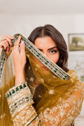 Batik | Desire Formal Dresses | Pashmina - Khanumjan  Pakistani Clothes and Designer Dresses in UK, USA