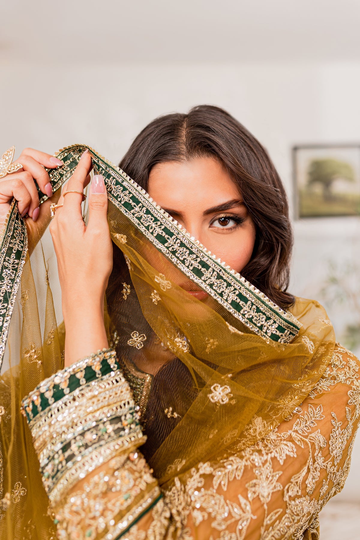 Batik | Desire Formal Dresses | Pashmina - Khanumjan  Pakistani Clothes and Designer Dresses in UK, USA