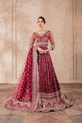 Batik | Desire Formal Dresses | Jamini - Khanumjan  Pakistani Clothes and Designer Dresses in UK, USA