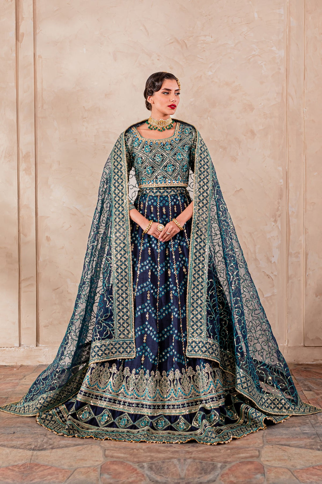 Batik | Desire Formal Dresses | Suraj Mukhi - Khanumjan  Pakistani Clothes and Designer Dresses in UK, USA