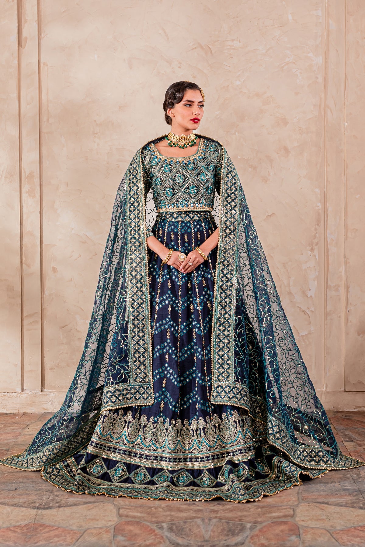 Batik | Desire Formal Dresses | Suraj Mukhi - Khanumjan  Pakistani Clothes and Designer Dresses in UK, USA