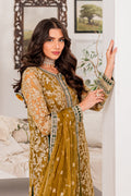 Batik | Desire Formal Dresses | Pashmina - Khanumjan  Pakistani Clothes and Designer Dresses in UK, USA