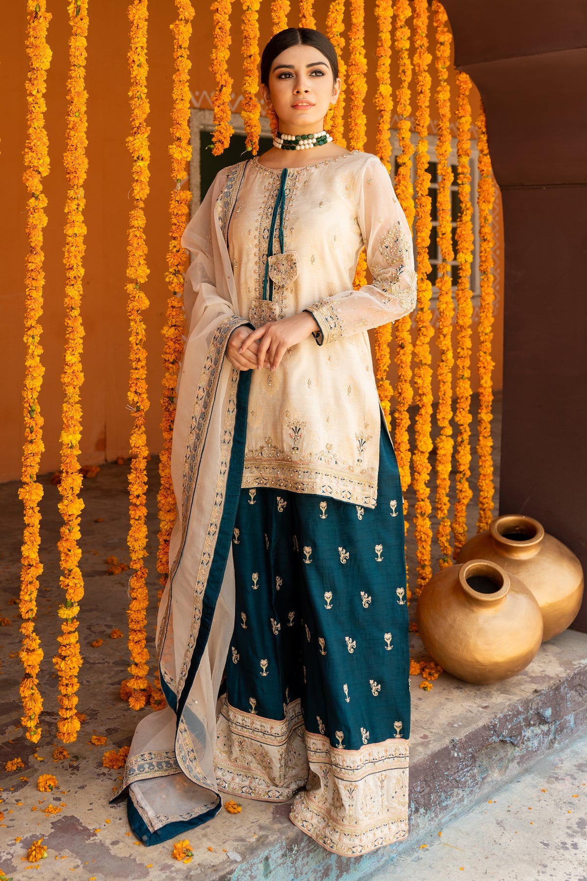 Batik | Desire Formal Dresses | Jacqueline - Khanumjan  Pakistani Clothes and Designer Dresses in UK, USA