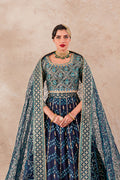 Batik | Desire Formal Dresses | Suraj Mukhi - Khanumjan  Pakistani Clothes and Designer Dresses in UK, USA