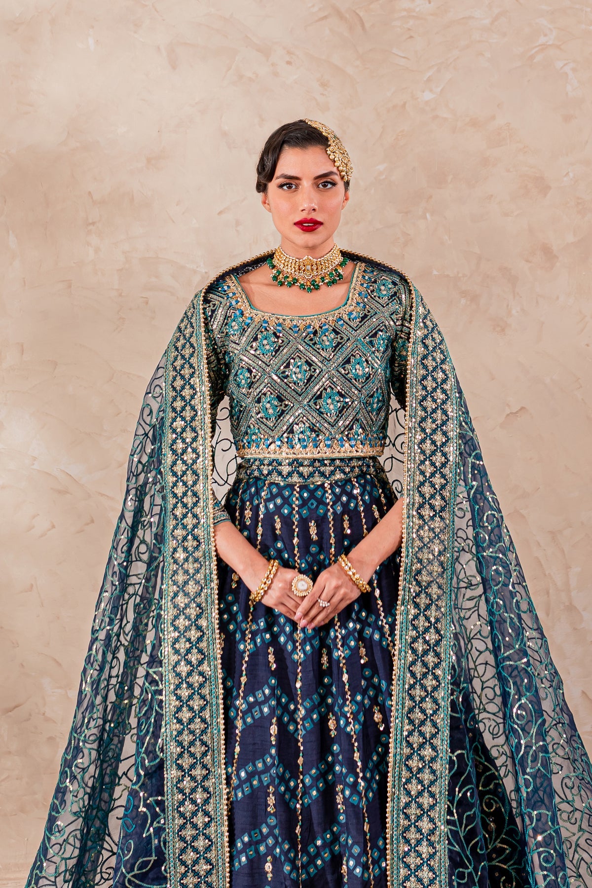 Batik | Desire Formal Dresses | Suraj Mukhi - Khanumjan  Pakistani Clothes and Designer Dresses in UK, USA