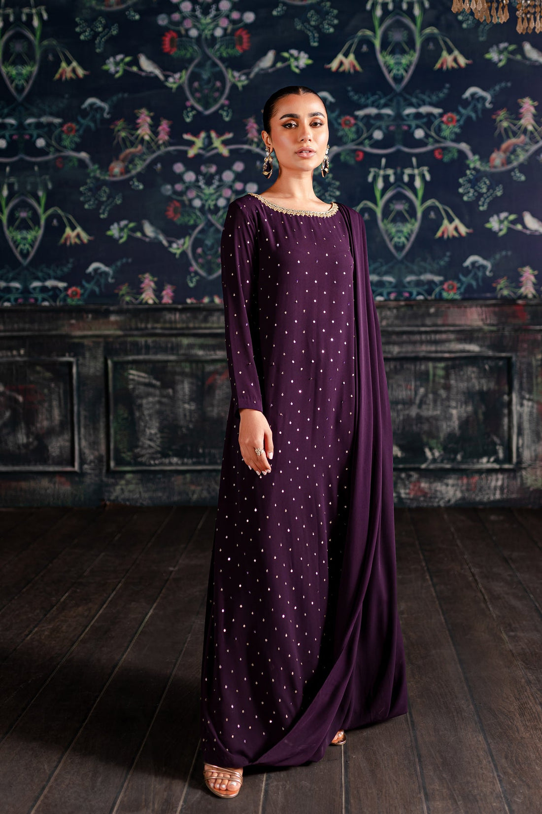 Batik | Desire Formal Dresses | Salvina - Khanumjan  Pakistani Clothes and Designer Dresses in UK, USA