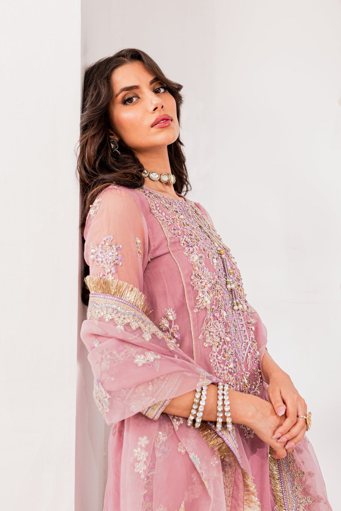 Batik | Desire Formal Dresses | Bahaar - Khanumjan  Pakistani Clothes and Designer Dresses in UK, USA