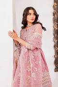 Batik | Desire Formal Dresses | Bahaar - Khanumjan  Pakistani Clothes and Designer Dresses in UK, USA