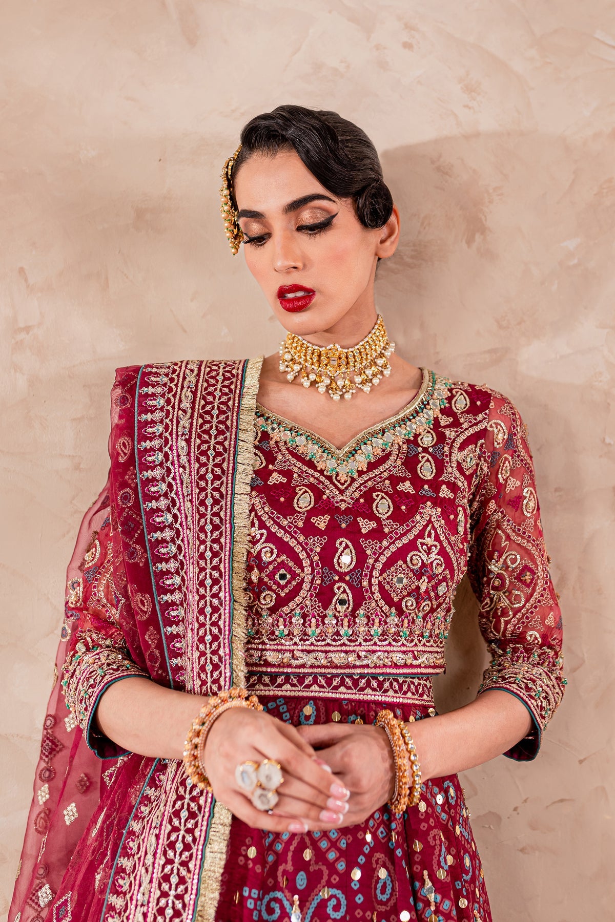 Batik | Desire Formal Dresses | Jamini - Khanumjan  Pakistani Clothes and Designer Dresses in UK, USA