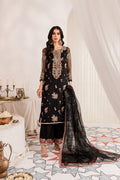 Batik | Desire Formal Dresses | Felix - Khanumjan  Pakistani Clothes and Designer Dresses in UK, USA
