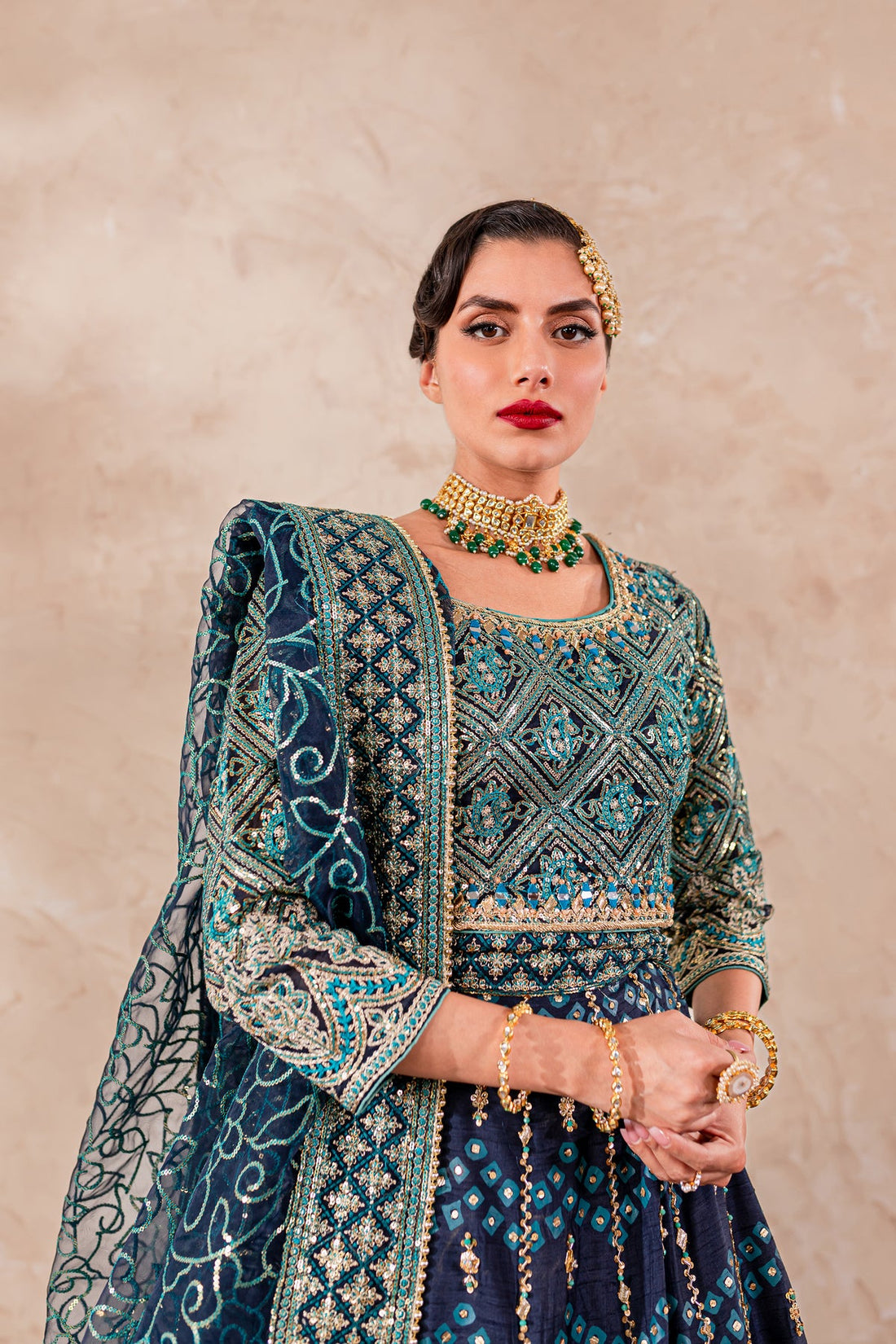 Batik | Desire Formal Dresses | Suraj Mukhi - Khanumjan  Pakistani Clothes and Designer Dresses in UK, USA
