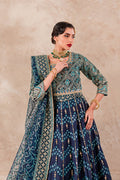 Batik | Desire Formal Dresses | Suraj Mukhi - Khanumjan  Pakistani Clothes and Designer Dresses in UK, USA