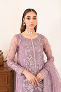 Batik | Desire Formal Dresses | Wasteria Blush - Khanumjan  Pakistani Clothes and Designer Dresses in UK, USA